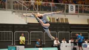 eyof 2023 12482   filippo tomasi 